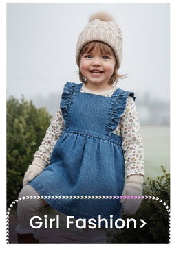 heavy_winter25_carters_page_girlfashion