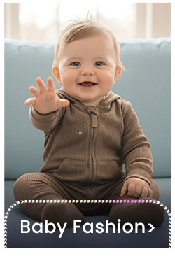 heavy_winter25_carters_page_babyfashion