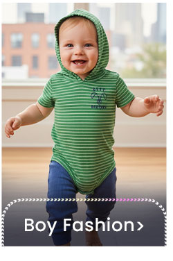 heavy_winter25_carters_page_boyfashion