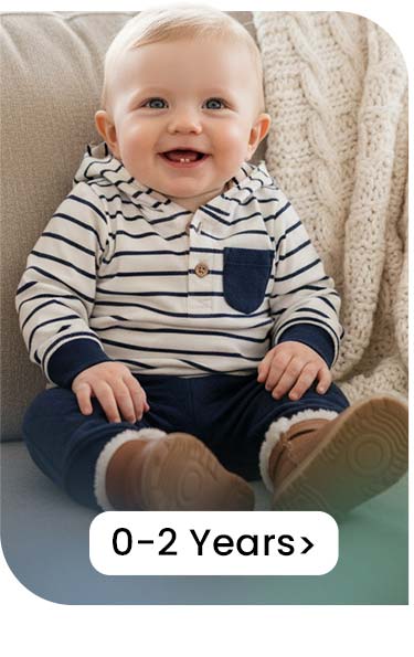 heavy_winter25_carters_page_0_2years