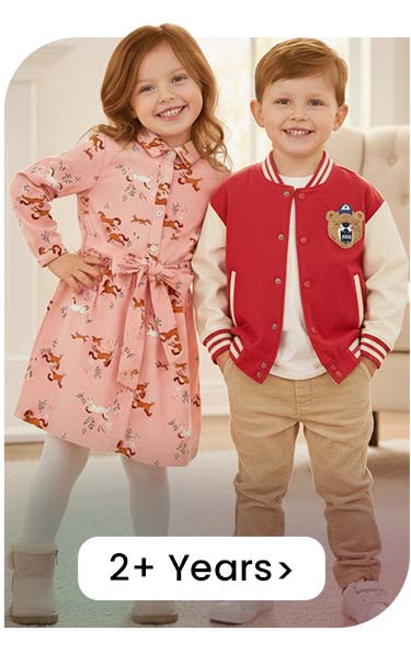 heavy_winter25_carters_page_2years