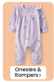 heavy_winter25_carters_page_onesiesandrompers