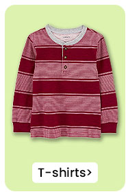 heavy_winter25_carters_page_tshirts