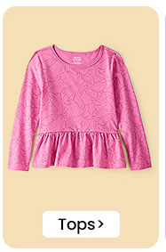 heavy_winter25_carters_page_tops