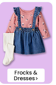 heavy_winter25_carters_page_frocksanddresses