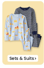 heavy_winter25_carters_page_setsandsuits