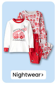 heavy_winter25_carters_page_nightwear