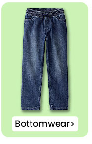 heavy_winter25_carters_page_bottomwear