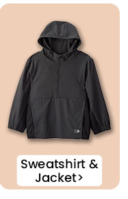 heavy_winter25_carters_page_sweatshirtandjacket