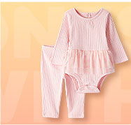 heavy_winter25_carters_page_onesieswithleggings