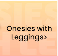 heavy_winter25_carters_page_onesieswithleggings