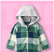 heavy_winter25_carters_page_onesiesandrompers