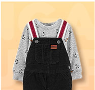 heavy_winter25_carters_page_dungareesandjumpsuits