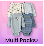 heavy_winter25_carters_page_multipacks