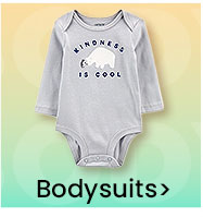 heavy_winter25_carters_page_bodysuits