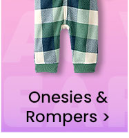 heavy_winter25_carters_page_onesiesandrompers