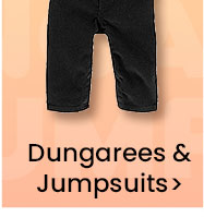 heavy_winter25_carters_page_dungareesandjumpsuits