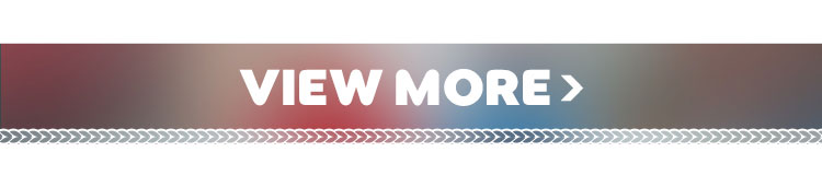 heavy_winter25_carters_page_viewmore