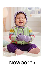 heavy_winter25_default_page_newborn heavy_winter25_default_page_newborn