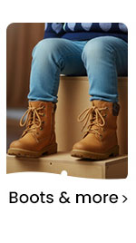heavy_winter25_default_page_bootsandmore heavy_winter25_default_page_bootsandmore