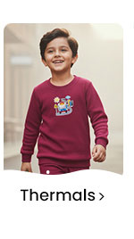 heavy_winter25_default_page_thermals heavy_winter25_default_page_thermals