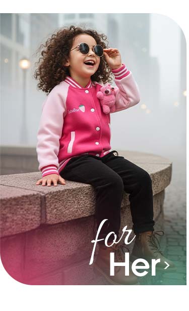 heavy_winter25_default_page_forher heavy_winter25_default_page_forher