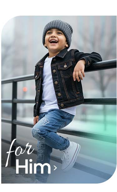 heavy_winter25_default_page_forhim heavy_winter25_default_page_forhim