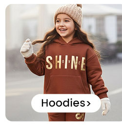 heavy_winter25_default_page_hoodies heavy_winter25_default_page_hoodies