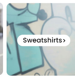 heavy_winter25_default_page_sweatshirts heavy_winter25_default_page_sweatshirts