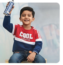 heavy_winter25_default_page_sweatshirts heavy_winter25_default_page_sweatshirts