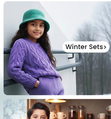 heavy_winter25_default_page_wintersets heavy_winter25_default_page_wintersets