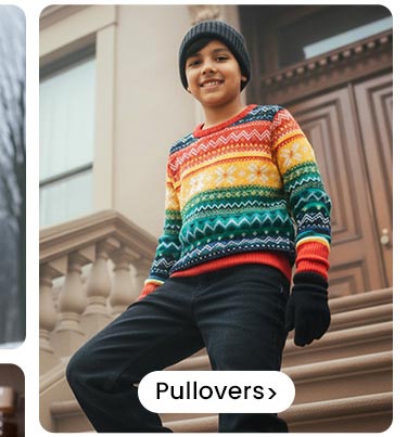 heavy_winter25_default_page_pullovers heavy_winter25_default_page_pullovers