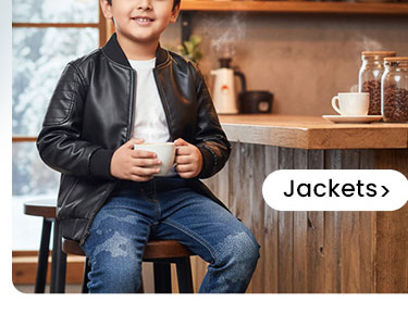 heavy_winter25_default_page_jackets heavy_winter25_default_page_jackets