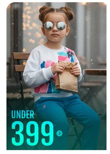 heavy_winter25_default_page_under399 heavy_winter25_default_page_under399