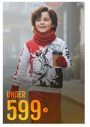 heavy_winter25_default_page_under599 heavy_winter25_default_page_under599