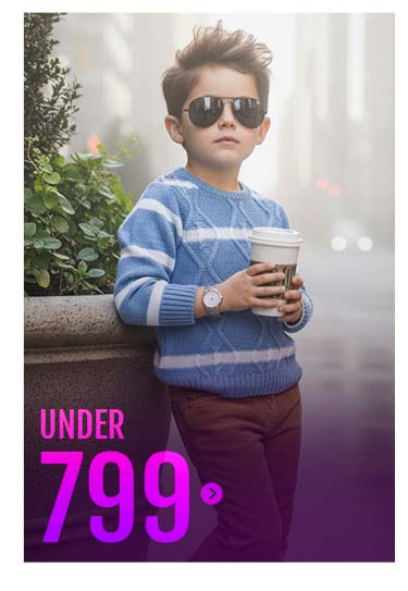 heavy_winter25_default_page_under799 heavy_winter25_default_page_under799