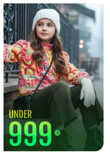 heavy_winter25_default_page_under999 heavy_winter25_default_page_under999