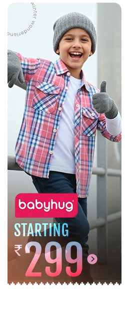 heavy_winter25_default_page_babyhug heavy_winter25_default_page_babyhug