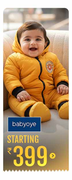 heavy_winter25_default_page_babyoye heavy_winter25_default_page_babyoye
