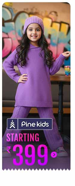 heavy_winter25_default_page_pinekids heavy_winter25_default_page_pinekids