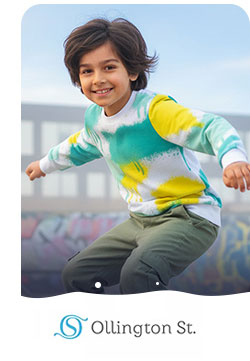 heavy_winter25_default_page_ollingtonst heavy_winter25_default_page_ollingtonst