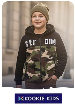 heavy_winter25_default_page_kookiekids heavy_winter25_default_page_kookiekids