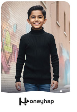 heavy_winter25_default_page_honeyhap heavy_winter25_default_page_honeyhap