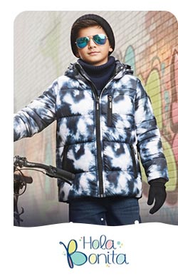 heavy_winter25_default_page_holabonita heavy_winter25_default_page_holabonita