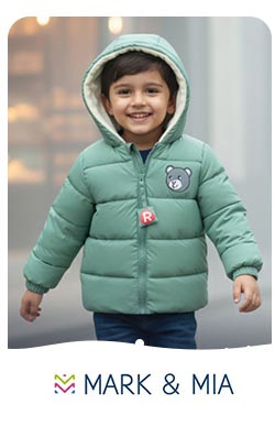 heavy_winter25_default_page_markandmia heavy_winter25_default_page_markandmia