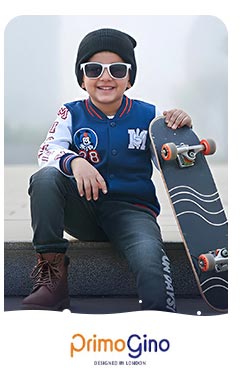 heavy_winter25_default_page_primogino heavy_winter25_default_page_primogino