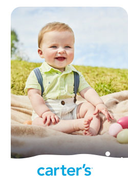 heavy_winter25_default_page_carters heavy_winter25_default_page_carters