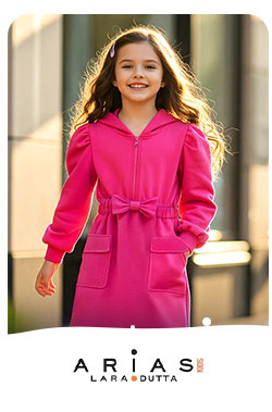 heavy_winter25_default_page_arias heavy_winter25_default_page_arias