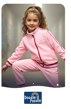 heavy_winter25_default_page_doodlepoodle heavy_winter25_default_page_doodlepoodle