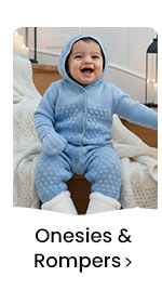 heavy_winter25_default_page_capsglovesmittens heavy_winter25_default_page_onesieandrompers